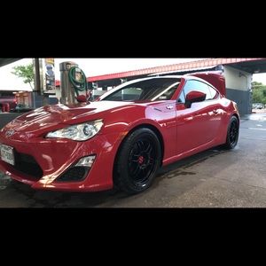 Meet your Posher, Dan